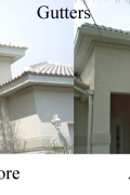 gutters01